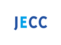 株式会社JECC