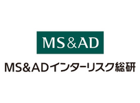MS＆ADインターリスク総研株式会社
