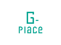 株式会社G-Place