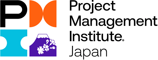 一般社団法人PMI日本支部
