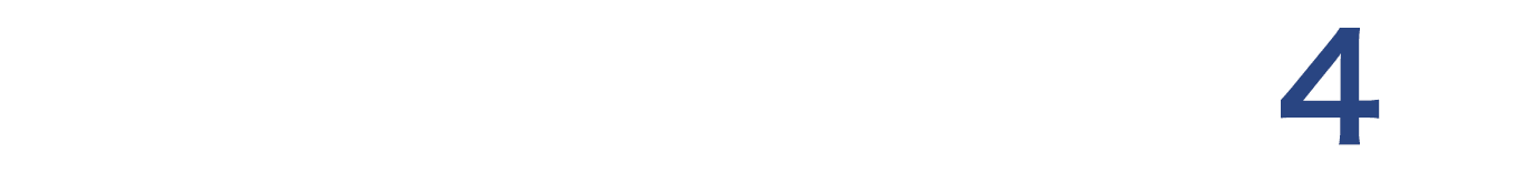 地域未来交付金