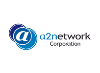 a2network株式会社