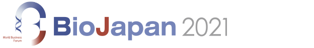 バイオビジネスにおけるアジア最大のパートナリングイベント「BioJapan2021」でビジネスマッチングしませんか？　６月２５日まで参加企業募集中　大阪府