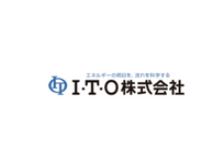 I・T・O株式会社