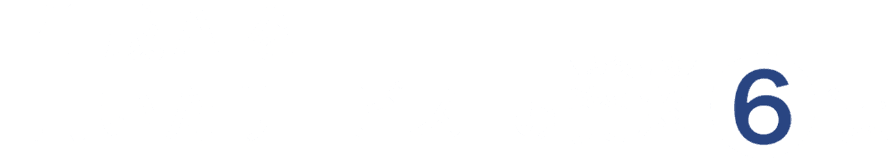 生成AIを用いたサービス