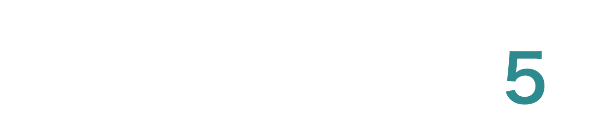 自治体フロントヤード