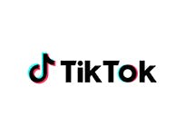 ByteDance株式会社 / TikTok Japan