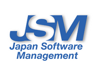 日本ソフトウェアマネジメント株式会社