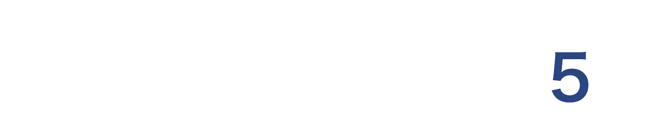 自治体クラウドサービス