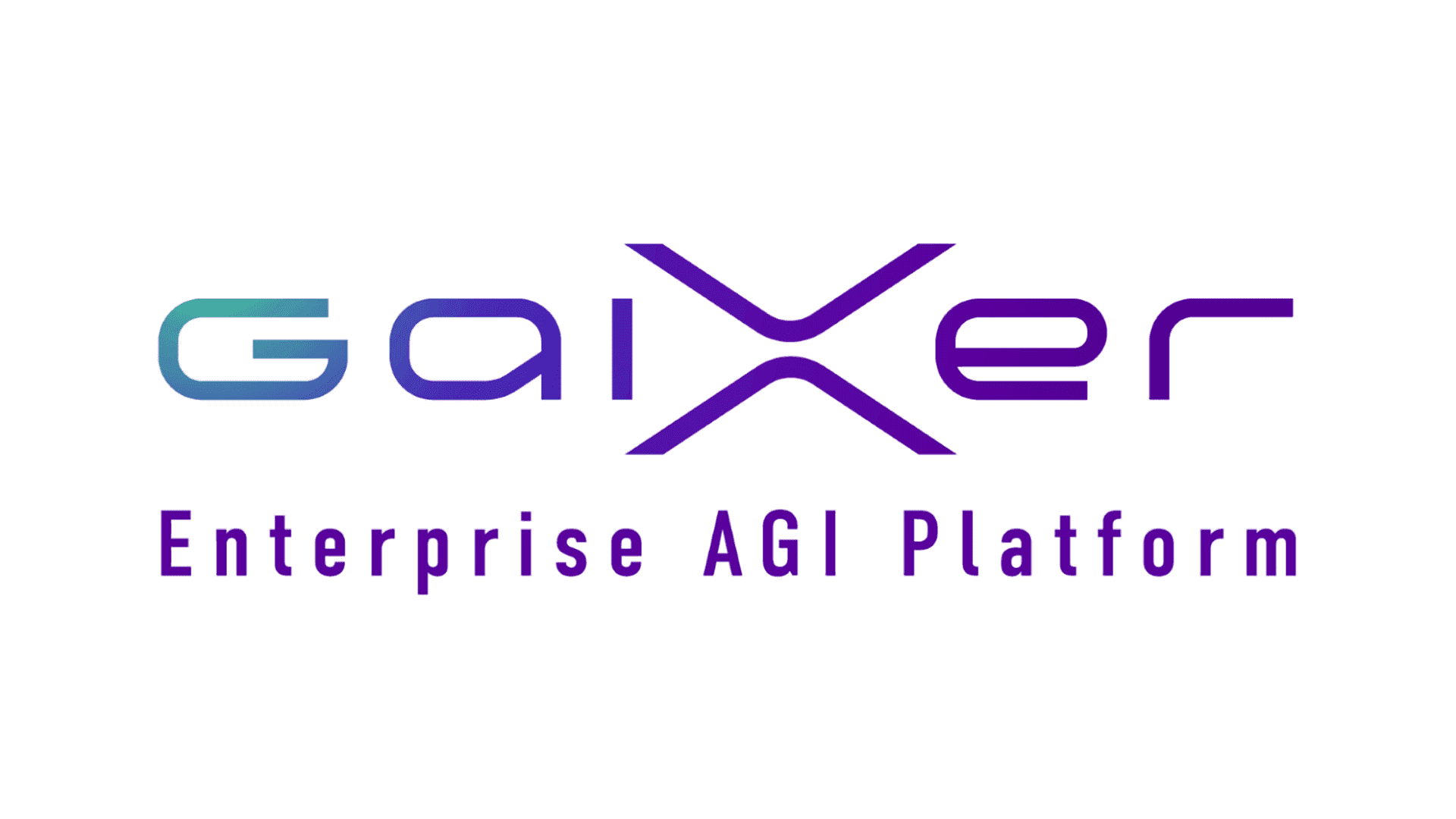 生成AIプラットフォーム「GaiXer」にAnthropic社の最上位LLM「Claude 3 Opus」を搭載