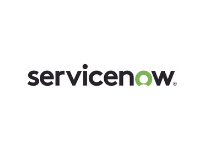 ServiceNow Japan合同会社