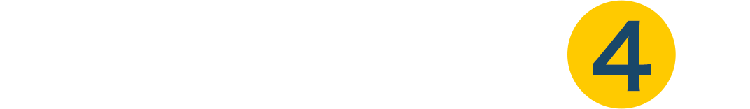 公共施設