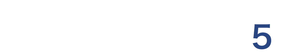 生成AIを用いたサービス