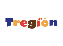 Tregion株式会社