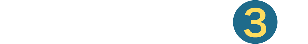 上下水道
