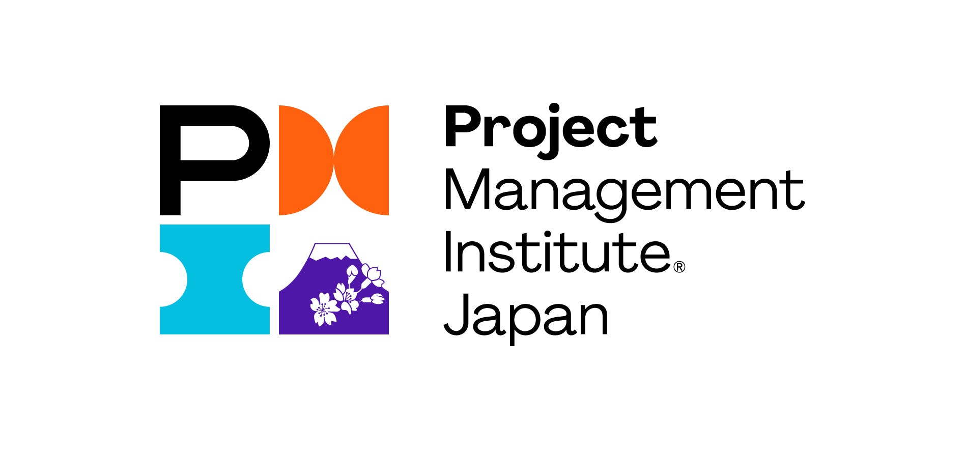 一般社団法人PMI日本支部