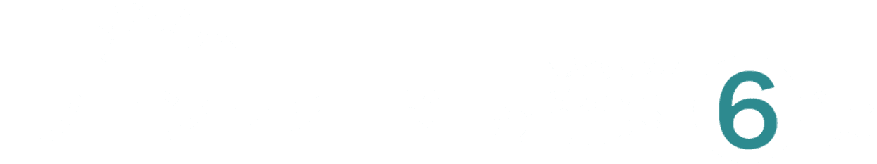 自治体フロントヤード