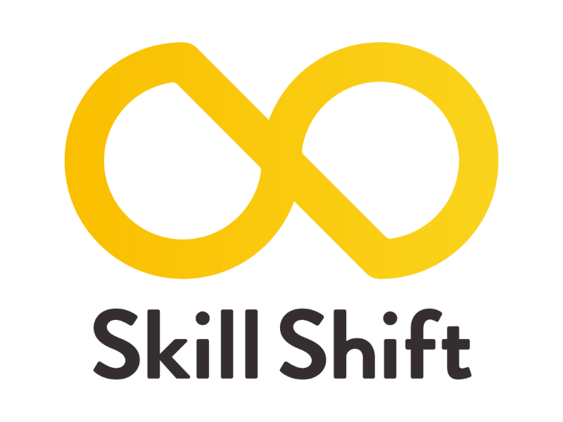 株式会社みらいワークス　『Skill Shift』