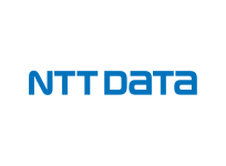 株式会社NTTデータ