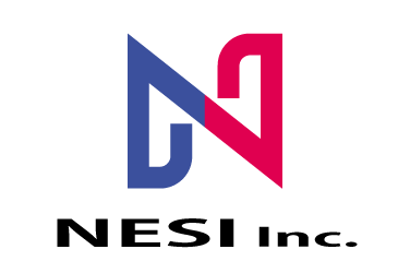 株式会社NESI