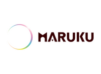 株式会社MARUKU