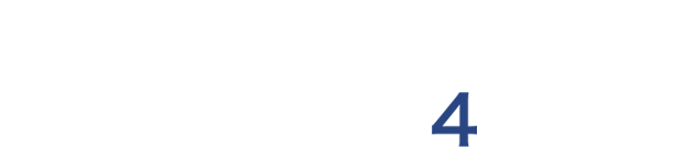 「自治体バックヤード」のお役立ち資料4選