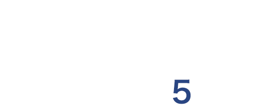 「自治体クラウドサービス」のお役立ち資料5選