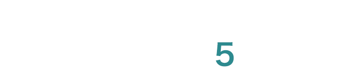 「自治体フロントヤード」のお役立ち資料5選