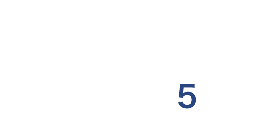 「生成AIを用いたサービス」のお役立ち資料5選