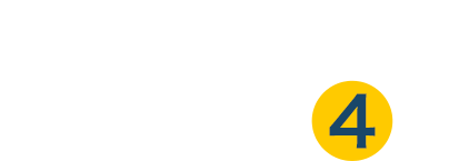 「公共施設」のお役立ち資料4選