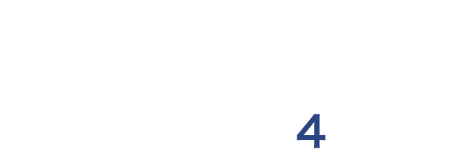 「新しい地方経済・生活環境創生交付金」のお役立ち資料4選
