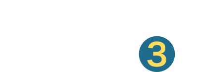 「上下水道」のお役立ち資料3選