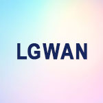 LGWAN対応サービス