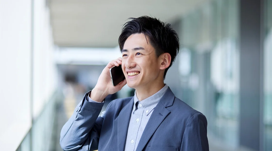 入社手続き・転職後フォロー