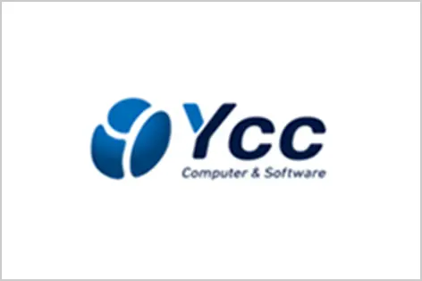 YCC Computer&Software