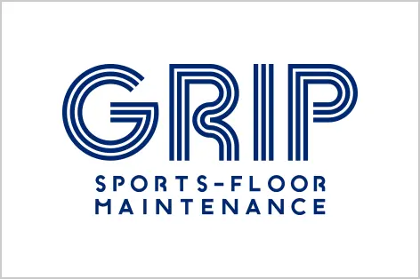 GRIP